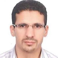 Abdelrahman Younes