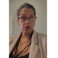 Cherry-ann Cordova