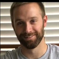Michael Huseman