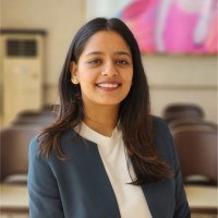 Kalyani Sabadra