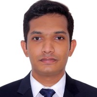 Sadman Sakib