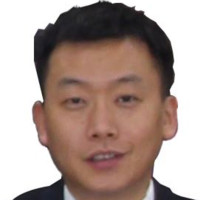 Zhao David