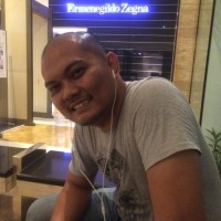 Robby S