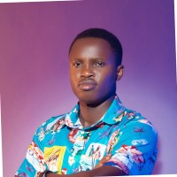 Alexander Idowu