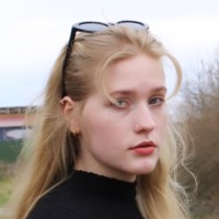 Elena Smith