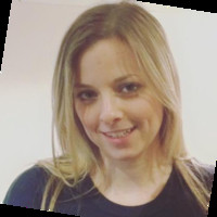 Chantelle Walsh