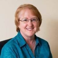 Michelle Tasker, RDN, CLT