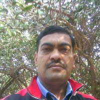 Suresh Kaushik