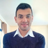 Cristiano Souza
