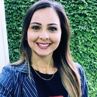 Ana Paula Schallenberger