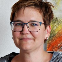 Manuela Gloor