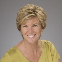 Gisele Schoniger