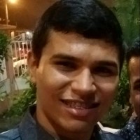 Jander Junio