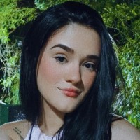 Gabrielly Fernandes