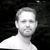 Tim Holmegaard Krat