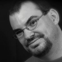 Jason Moon (photographer)