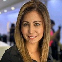 Fiorella Vizcarra Loayza