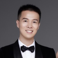 李永光