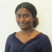 Marissa Ampofo