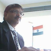 Ramesh Gada