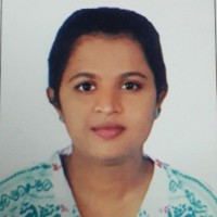 Rajkunwar Mane