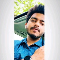 Santhosh R