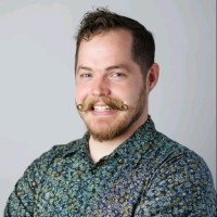 Jonathan Wagstaff