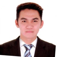 Rodel Daloso