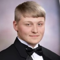 Elijah Hodum