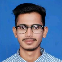 Hassan Khan Lodhi