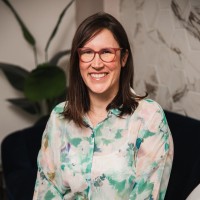 Emilie Ste-Marie-Bissonnette