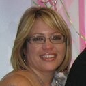 Madeline Jdc Sotomayor