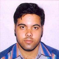 Brijesh Kumar