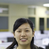 Sanny Yuan