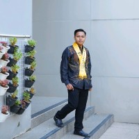 Deden Kurniawan