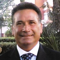 Lucio Vecchio
