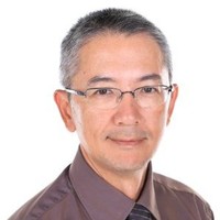 Owe Kok Beng