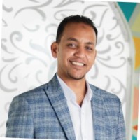 Mohamed Soliman