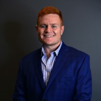 Brett Blockhus