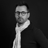 Alexis Guillot
