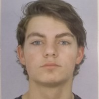 Luca Braak