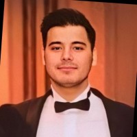 Serhan Unsal