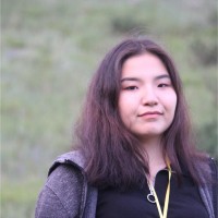 Nomin-Erdene Tumurbaatar