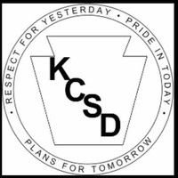 Keystone Central School District