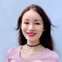Perry Zhou