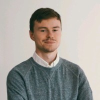Simon Törnlund