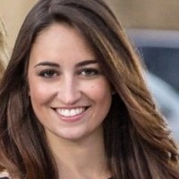 Kate Baratta