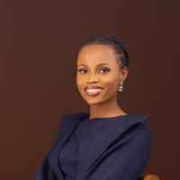 Onyekachi Opara