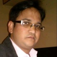 Rayees Akhtar