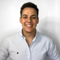 Hugo Pimentel